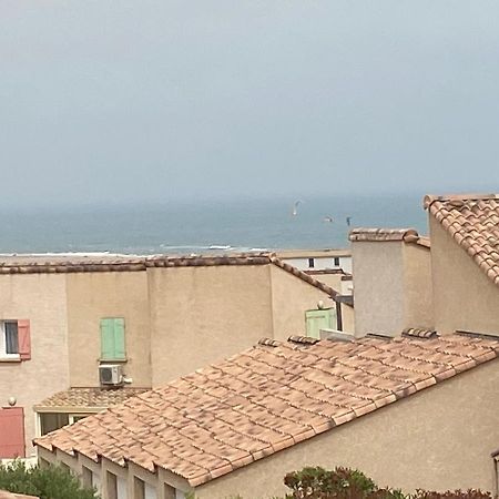 Maison St Pierre La Mer Saint-Pierre-la-Mer  Luaran gambar