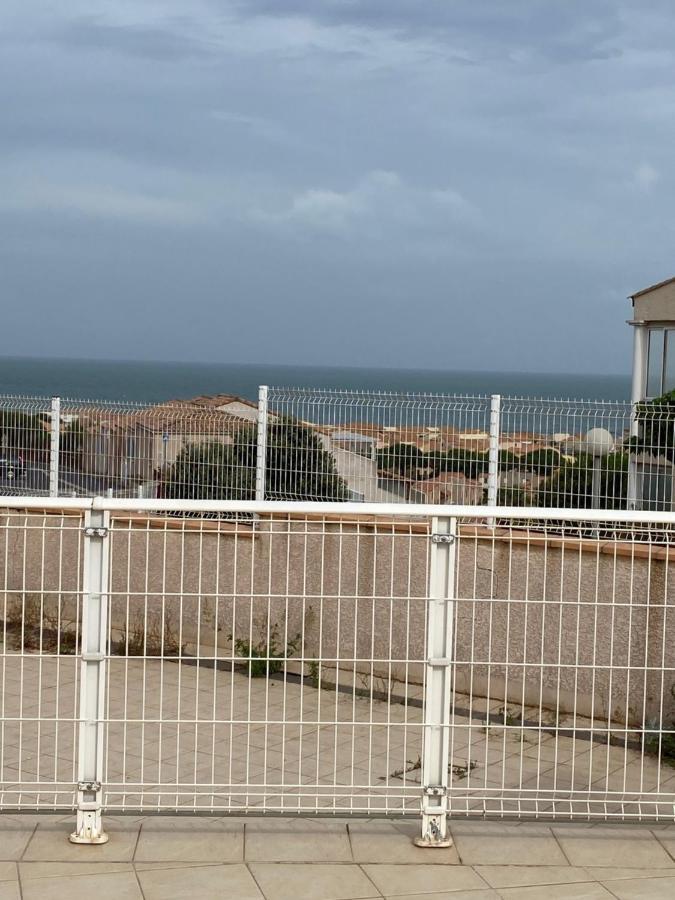 Maison St Pierre La Mer Saint-Pierre-la-Mer  Luaran gambar